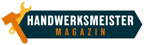 Handwerksmeister-Magazin