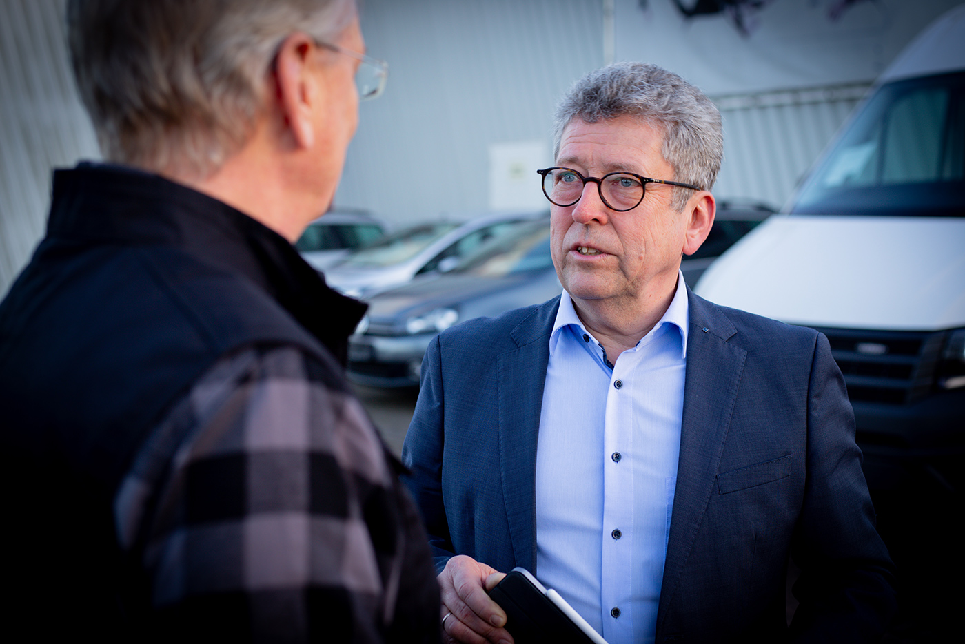 Christian_Joachim_Schult_Erfahrung_aus_Konzern_Mittelstand_und_Familienunternehmen Christian Joachim Schult - Erfahrung aus Konzern, Mittelstand und Familienunternehmen