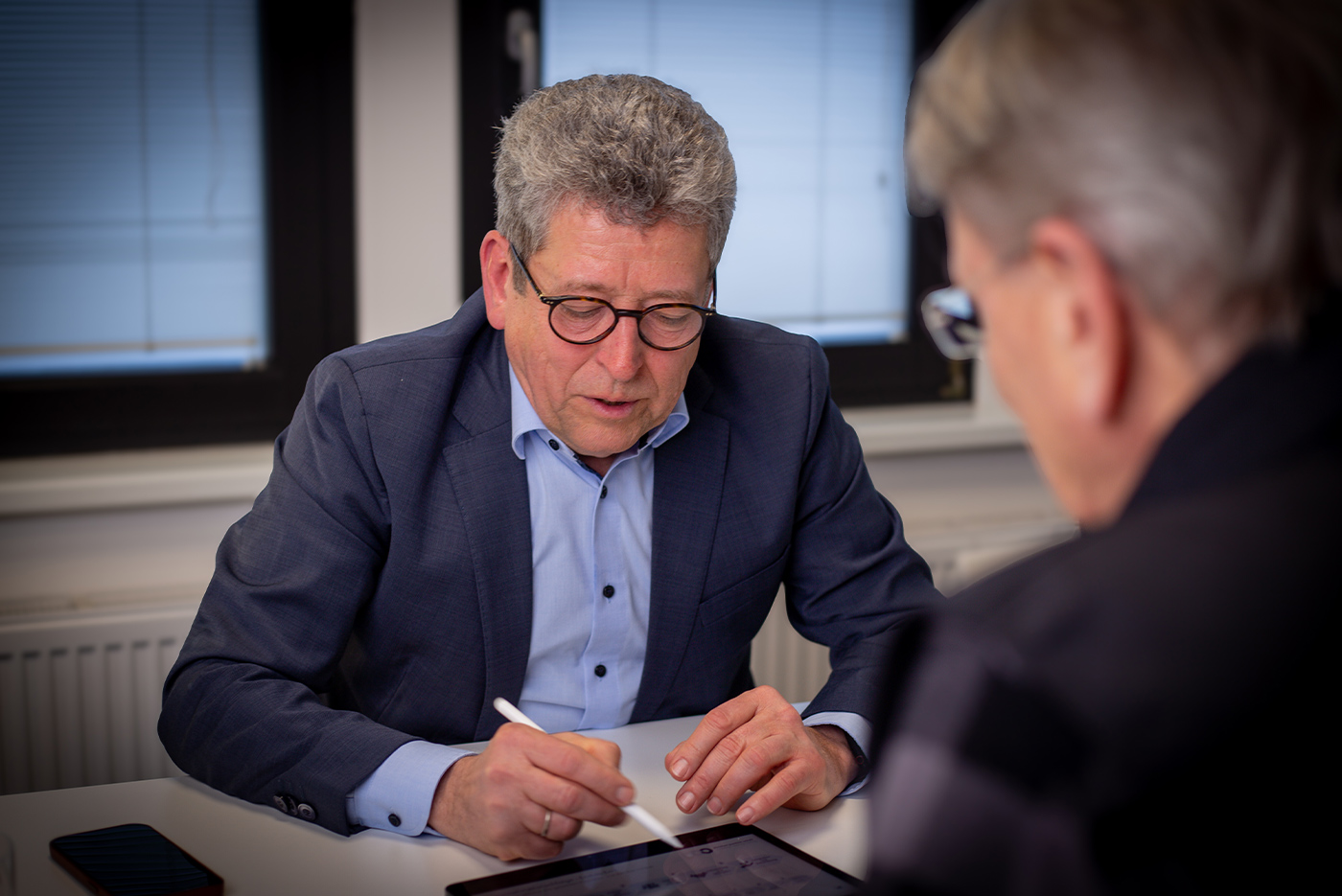 Christian_Joachim_Schult_der_richtige_Zeitpunkt_fuer_die_Beratung