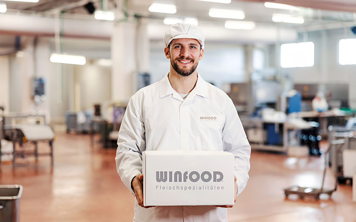 Winfood_Fleischlieferant_Thorsten_Winrich_Hamburg_Lübeck