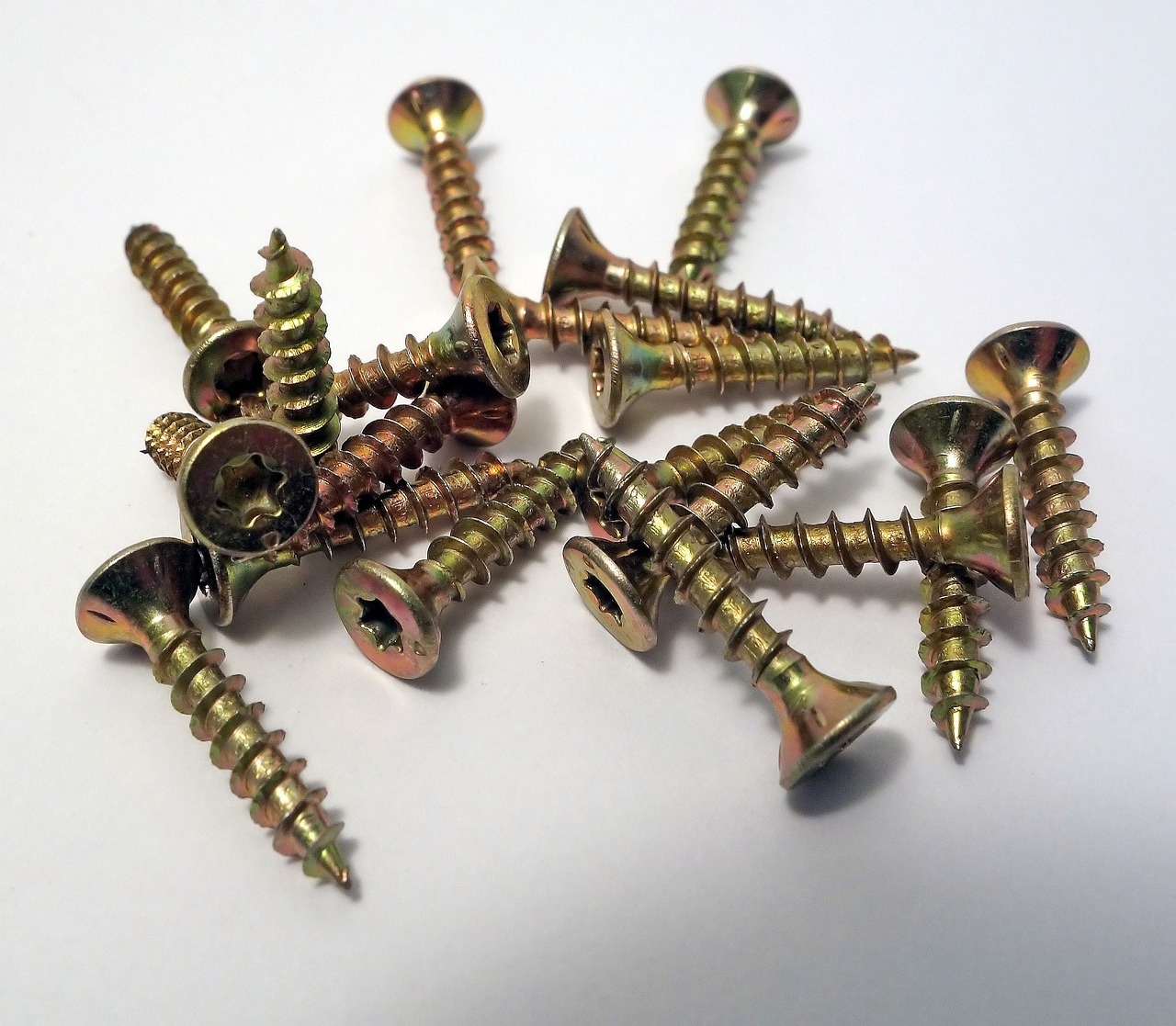 screws-3165934_1280 Schrauben